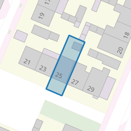 Perceel RSD00-D-6832