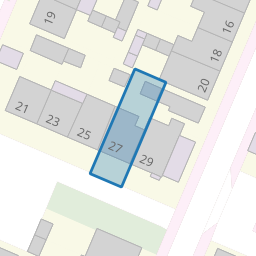 Perceel RSD00-D-6833