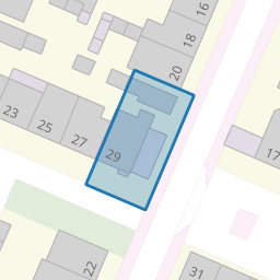 Perceel RSD00-D-6834