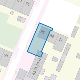 Perceel RSD00-D-6835