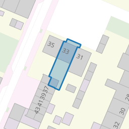 Perceel RSD00-D-6836