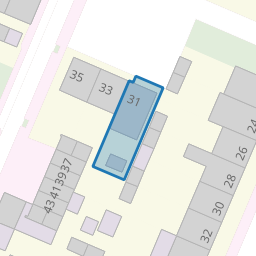 Perceel RSD00-D-6837