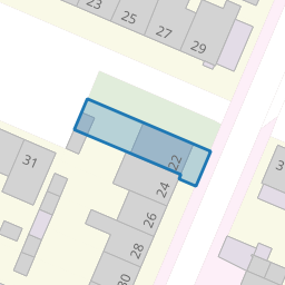 Perceel RSD00-D-6838