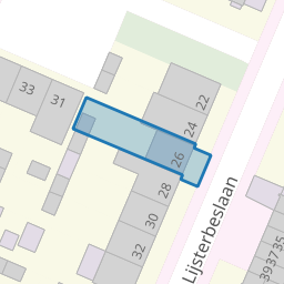 Perceel RSD00-D-6840