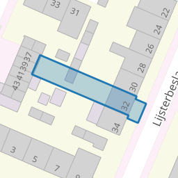 Perceel RSD00-D-6843