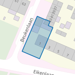 Perceel RSD00-D-6845