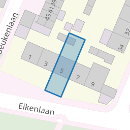 Perceel RSD00-D-6847