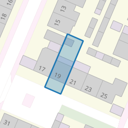 Perceel RSD00-D-6855