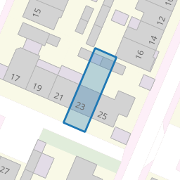 Perceel RSD00-D-6857