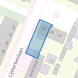 Perceel RSD00-D-6859