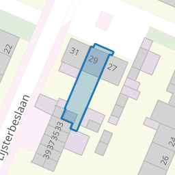 Perceel RSD00-D-6860