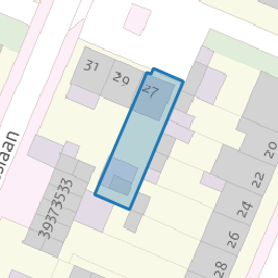 Perceel RSD00-D-6861