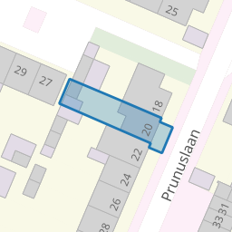 Perceel RSD00-D-6863