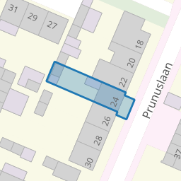 Perceel RSD00-D-6865