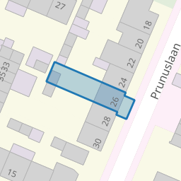 Perceel RSD00-D-6866