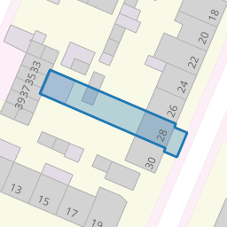 Perceel RSD00-D-6867