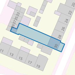 Perceel RSD00-D-6868