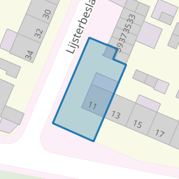 Perceel RSD00-D-6869