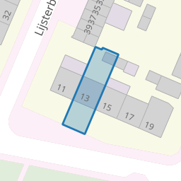 Perceel RSD00-D-6870