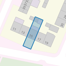 Perceel RSD00-D-6871