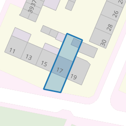 Perceel RSD00-D-6872