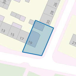 Perceel RSD00-D-6873