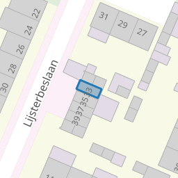 Perceel RSD00-D-6874