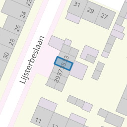 Perceel RSD00-D-6875