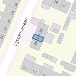 Perceel RSD00-D-6876