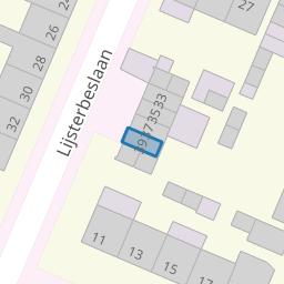 Perceel RSD00-D-6877