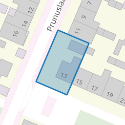 Perceel RSD00-D-6878