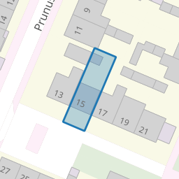 Perceel RSD00-D-6879