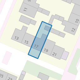 Perceel RSD00-D-6880