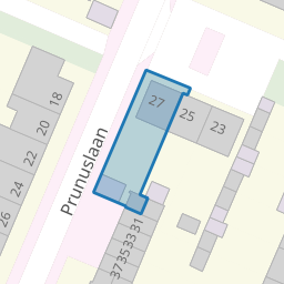 Perceel RSD00-D-6883