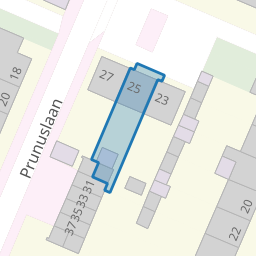 Perceel RSD00-D-6884