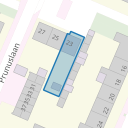 Perceel RSD00-D-6885