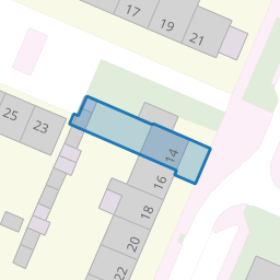 Perceel RSD00-D-6886