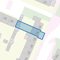 Perceel RSD00-D-6887