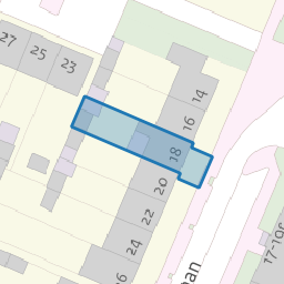 Perceel RSD00-D-6888