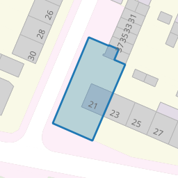 Perceel RSD00-D-6893