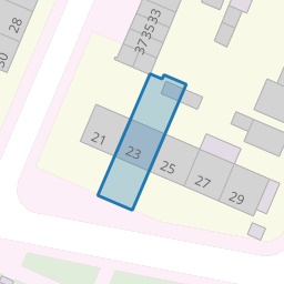 Perceel RSD00-D-6894