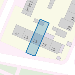 Perceel RSD00-D-6895