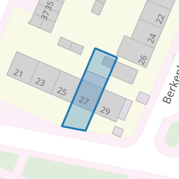 Perceel RSD00-D-6896