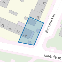 Perceel RSD00-D-6897