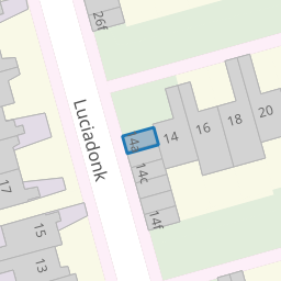 Perceel RSD00-D-6902