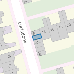 Perceel RSD00-D-6903