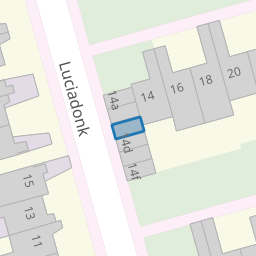 Perceel RSD00-D-6904