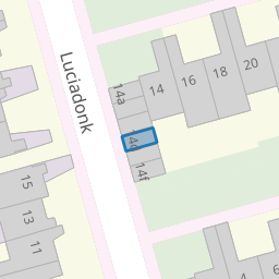 Perceel RSD00-D-6905