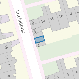 Perceel RSD00-D-6906