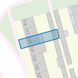 Perceel RSD00-D-6910